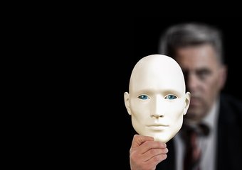 Инвестиционных советников накажут за плохие рекомендации