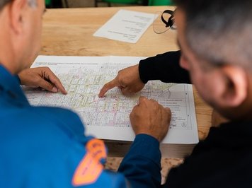 Инженер будущего: какими компетенциями должен обладать современный специалист