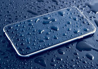 СМС-общение умирает?