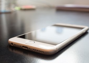 Срок рассмотрения претензий к мобильным операторам сократили