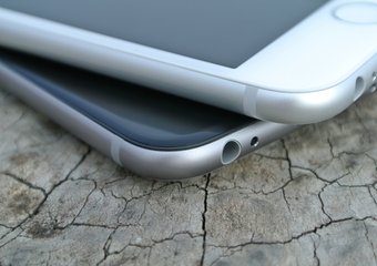 Теле2 попросили подорожать