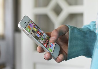 Есть ли будущее у нативных приложений?