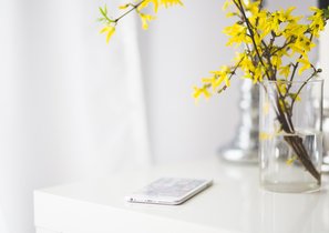 Звонок от HR! Как подготовиться?