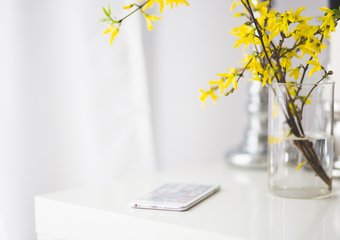 Звонок от HR! Как подготовиться?