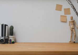 ИПР: куда направить талант