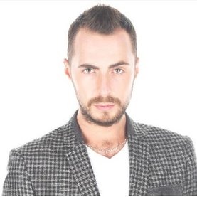 Фото эксперта