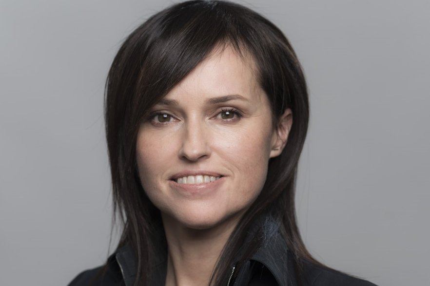 Ирина Иванова возглавит блок по организационной трансформации и управлению персоналом в М.Видео-Эльдорадо