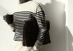 Исчезновение сотрудника: 5 действий HR-а