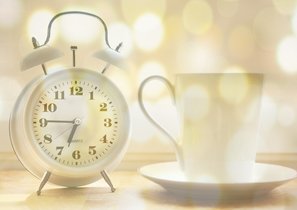 «Ищу работу как мужа», или как креатив губит резюме