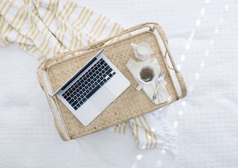 Проверьте свое резюме!