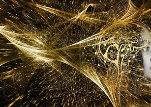 Искусственный интеллект, тепловизор и другие: IT-решения в оценке персонала