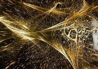 Искусственный интеллект, тепловизор и другие: IT-решения в оценке персонала