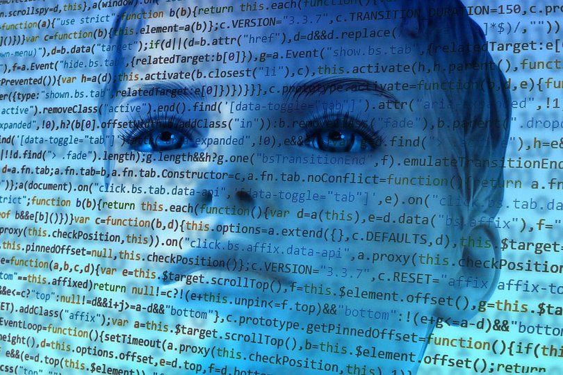 Нейронная сеть научилась определять, когда люди хотят уволиться