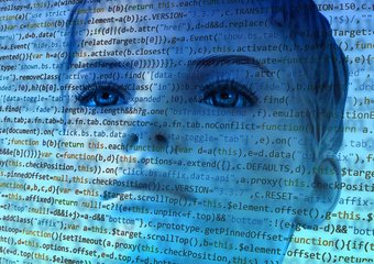 Нейронная сеть научилась определять, когда люди хотят уволиться