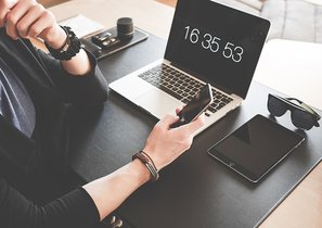 Искусство быть начальником: советы из практики