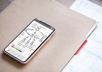 Искусство переговоров: как «продать» вакансию достойному кандидату?