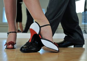 Искусство «соблазнения» кандидата: чему HR-у поучиться у пикапера