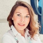 Исмагилова Гузель