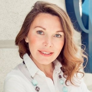 Фото эксперта