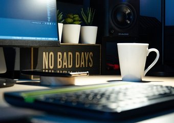 Исполняющим обязанности главы Яндекс Банка назначили Александра Петрова