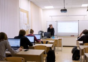 Компания iSpring запускает собственный Университет