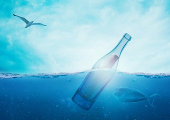 SOS! Подводные камни испытательного срока для сотрудника и работодателя