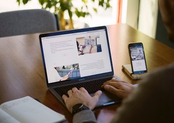 Исследование: 2022 год стал успешным для 59% россиян