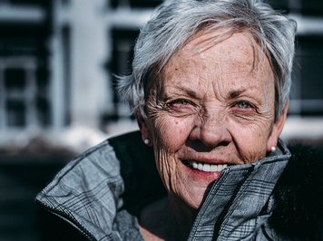 Исследование: Работодатели меняют свое отношение к соискателям 50+