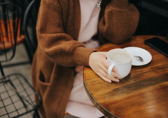 Исследователи заявили об угрозе женской безработицы в будущем