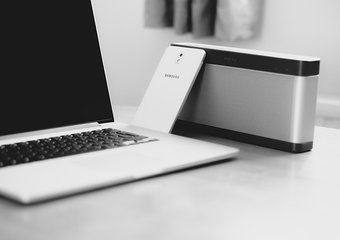 IT на службе HR: персонализация и автоматизация процессов