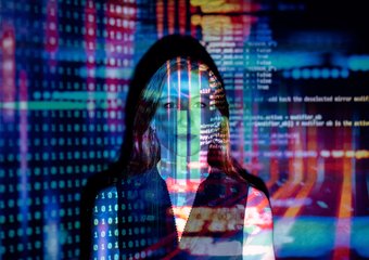 IT-специалисты на рынке сейчас очень переоценены