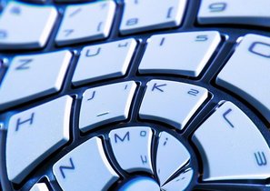 "IT – это технологии только на 30%, остальное – маркетинг, люди и удача"