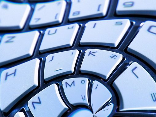 "IT – это технологии только на 30%, остальное – маркетинг, люди и удача"