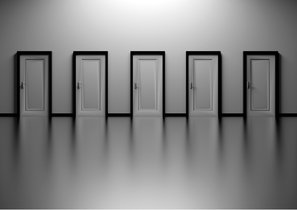 Самые перспективные IT-компетенции. Взгляд ООО "Стрим"