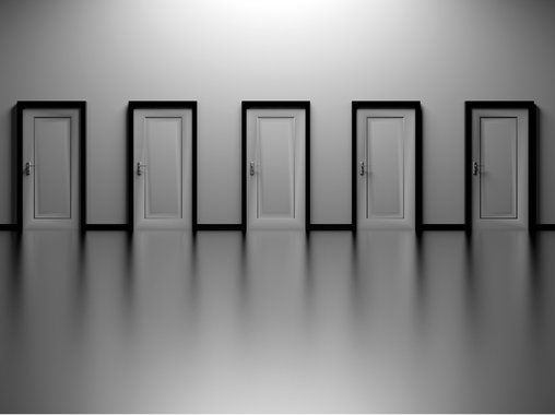 Самые перспективные IT-компетенции. Взгляд ООО "Стрим"