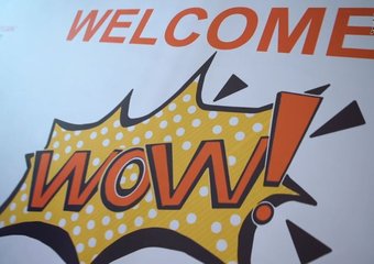 Итоги и победители премии WOW!HR2019