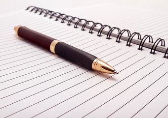 Иван Таврин продаст долю в RuTube «королю госзаказов»