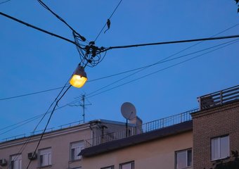 Минтруд предложил компенсировать работодателям затраты на оплату временной занятости