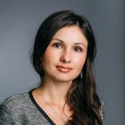 Иванова Юлия