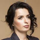 Иванюк Наталья