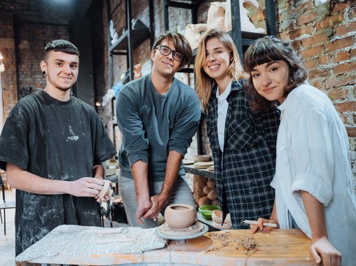 «Бунт» зумеров на рынке труда: почему бизнесу придется принять новые правила