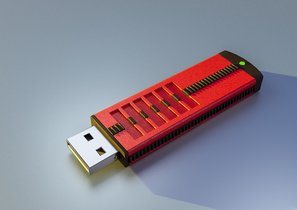 Изменения в ТК: что иметь в виду в 2017-м