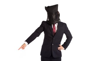 Как меняться: 6 правил, которые не дадут загубить компанию