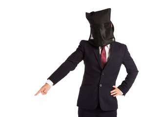 Как меняться: 6 правил, которые не дадут загубить компанию