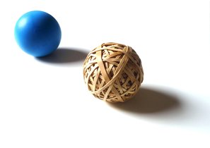 Мы больше не хотели слышать «я не могу». Кейс об изменении компании