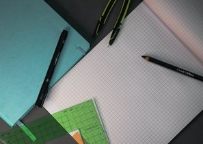 Изменения в ПОТах и локальная документация