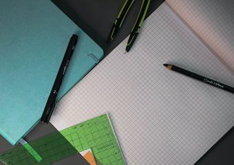 Изменения в ПОТах и локальная документация