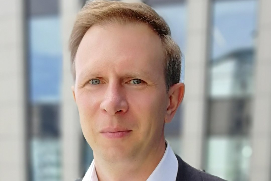 Изменения в руководстве Столичного филиала ПАО «МегаФон»