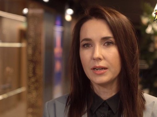 Команда «Газпромнефть ­– Цифровые решения» изменила стратегию найма, перейдя от сервисной функции к стратегической