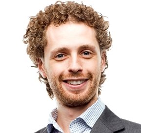 Миневич Яков